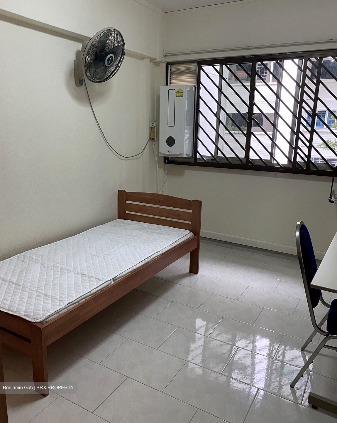 Yishun Street 81 (Yishun),  #413007571